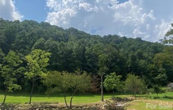 Foster Creek Road, Marshall, NC 28753