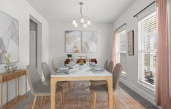 2802 TOWN VIEW CIR, NEW WINDSOR, MD 21776