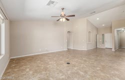 1495 S APACHE Drive, Apache Junction, AZ 85120