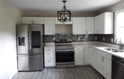 1425 Rogers Lake, Lithonia, GA 30058
