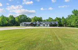 5339 Mandeville Rd., Texarkana, AR 71854