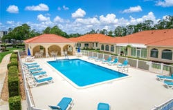 5701 Hampton Woods Boulevard, Sebring, FL 33872