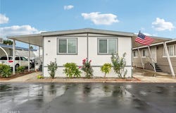 7850 Slater, Huntington Beach, CA 92647