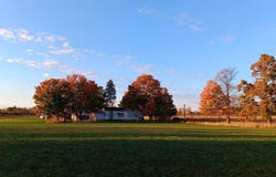 134 Amy School Road, Pierson, MI 49339