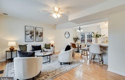 9520 SEA GULL Court, NORTH BEACH, MD 20714