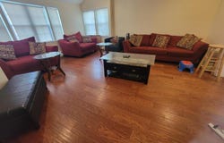 703 Spruce St, Roselle Boro, NJ 07203-2133