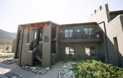 623 Cedar Lane, Buena Vista, CO 81211