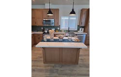 10681 OAK ST, LOS ALAMITOS, CA 90720