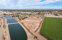 Hoghes rd, Holtville, CA 92250