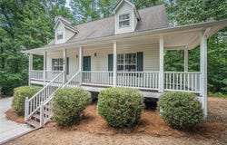 189 Hollis Circle, Dallas, GA 30157
