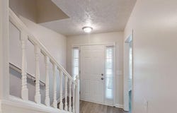 1800 Baynard Court NW, Acworth, GA 30102