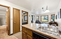 7741 STATE HWY 42, EGG HARBOR, WI 54209