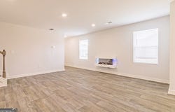 400 Falabella, Hogansville, GA 30230