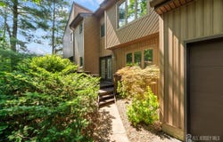 17 Theodore Drive, East Brunswick, NJ 08816