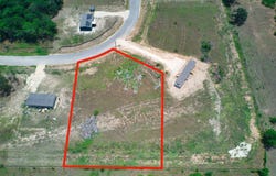 620 Ferguson LOOP, Dale, TX 78616