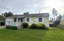 1 Michael Street, Homer, NY 13077