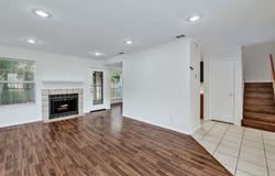 3209 Whatley Drive, Garland, TX 75043