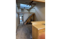 307 Main Street, LaPorte City, IA 50651