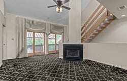 2811 Leona Ln, Robinson Twp, PA 15108