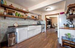 519 Casa Dr, Brigantine, NJ 08203