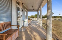 5174 Silo Road, Durant, OK 74701