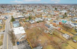 Pearl Street, Sandusky, OH 44870