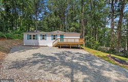 63 CHERRY ROAD, AIRVILLE, PA 17302