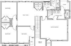 2223 Excalibur Way, Sheridan, WY 82801