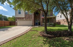 755 Hometown PKWY, Kyle, TX 78640