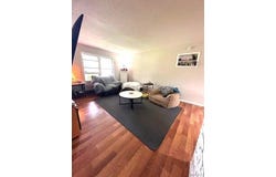 228 Sharp Street, Mountain View, MO 65548