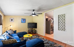 1000 Halewood Road, Marshall, NC 28753