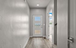 392 W Ridges Boulevard, Grand Junction, CO 81507