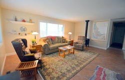 530 Eureka Dr, Hailey, ID 83333