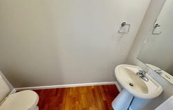 3404 S Oaklawn Circle, Bloomington, IN 47401