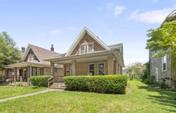 1819 South 6th Street, Ironton, OH 45638