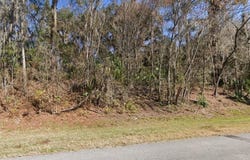 SE WACAHOOTA RD, MICANOPY, FL 32667