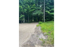 Kimball Lane, Athelstane, WI 54104