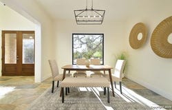 117 Highland Woods, Boerne, TX 78006