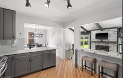6910 Longview Drive, Solon, OH 44139