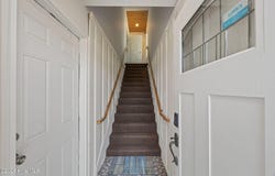 425 Griggs Road, Vandemere, NC 28587