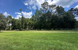 S US HWY 441, High Springs, FL 32643