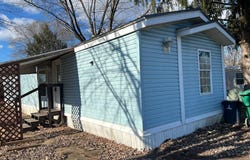 142 BIG SPRING TERRACE, NEWVILLE, PA 17241