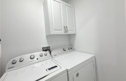 1220 Ohio Street, Sedalia, MO 65301