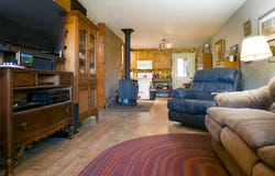 1239 KEWA METEOR RD, INCHELIUM, WA 99138