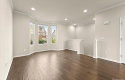 2653 Helmsdale Circle, Rochester Hills, MI 48307