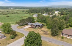 1312 8th Avenue NW, Chisholm, MN 55719