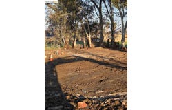 4641 Pacific AVE, Olivehurst, CA 95961