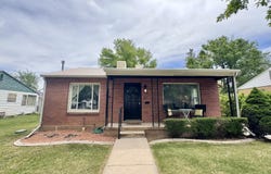 66 N 1150 W, Cedar City, UT 84720