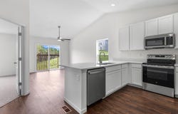 3128 White Pine Drive, Imperial, MO 63052