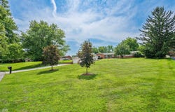 4509 Mayfield Drive, Kokomo, IN 46901